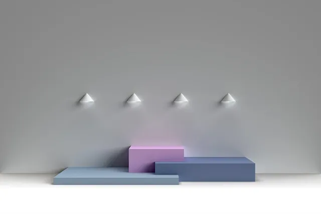 3D Visualisierung für Industrie und Technik