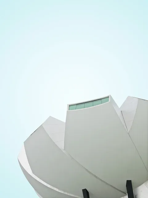 Architekturvisualisierung