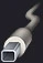 Webdesign