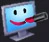 HTML-Programmierung