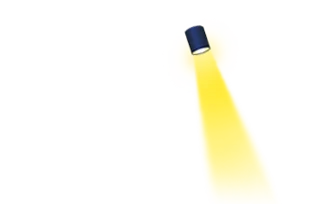 Lichtstrahl
