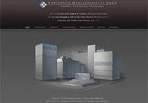 www.koenigstein-gmbh.de