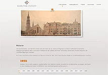 www.maritim-invest.de