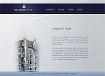 www.salomon-invest.de