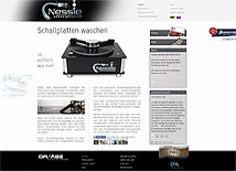 www.vinyl-master.de