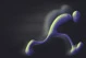Computeranimation