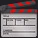 Videoproduktion