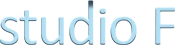 3D-Studio-F-Logo
