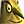 3D-Charakter