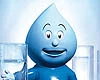 Hamburg Wasser, Willy Wasser